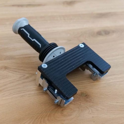 puntlasmal voor anodes contrive engineering